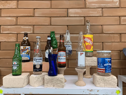 Item #9644140920865626998026358892849977605138288347402937932603939489989127046120 Media