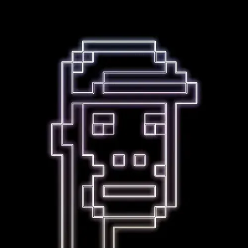 Item #86561542844866416317557870288425422820814988826969715267816039501561233145857 Media