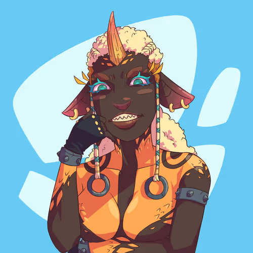 23208570406363170545727954457331832621155934426086252595718251876541035184129