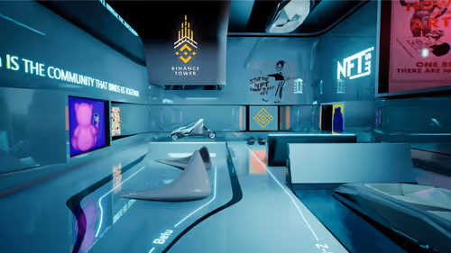 Item #61473633287354048350628344095098690897971163764592017430996409628999504887809 Media