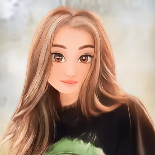 Item #96492384927572805512328176569246456847692488161409516029508872577565413343233 Media