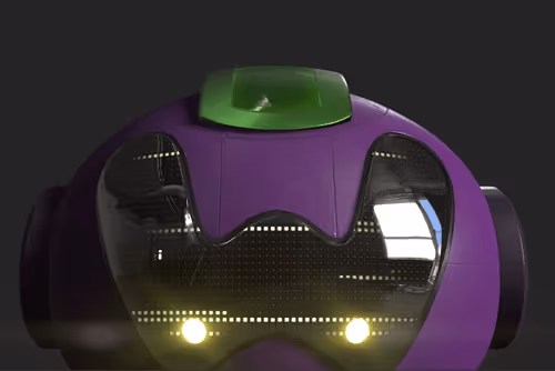 Untitled Collection #27802509