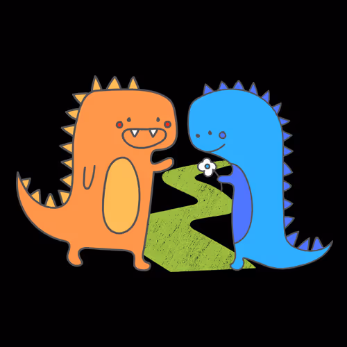 Item #16675166694869959955528314775768828940482707255739346647161337161791827869697 Media