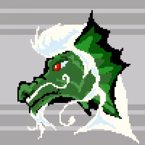 Item #23817166782049846295323869341032323620428100754450166227437150197824450723841 Media