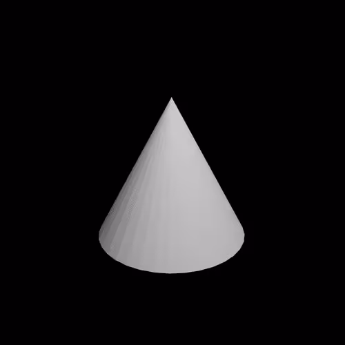 Item #8911853788855463427893712320272452261872301409728842050500381910613866053633 Media