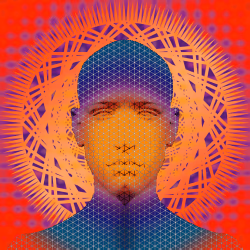 Item #96328522146113713488884389457531675282867643319493129734989063490617571540993 Media