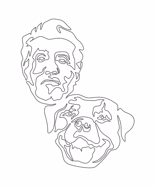 Item #53697274929736860468699507174498989665590366590793824834198481863551668453377 Media