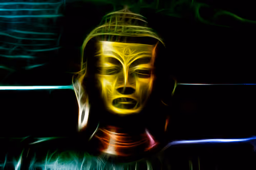 Item #37556598251633831630698920714326228197490681209670200181291971797704767438948 Media