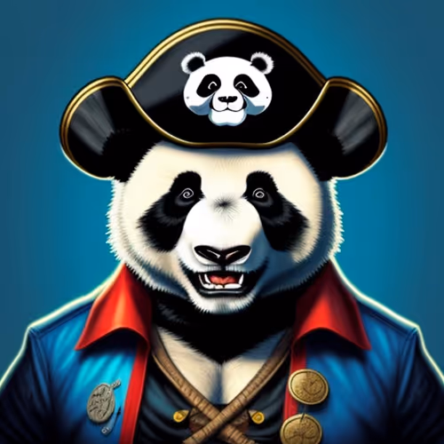 Item #113898488729934836564877356988808781787289098100012959028288238992395788615681 Media