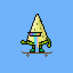 529492693485492385529150905874249674359203359790037594069356610427490926593