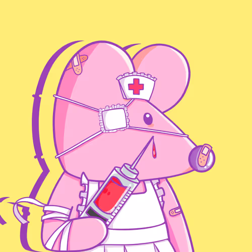 32648545650120540647730192605371163995257961529573148543060146870929072324609