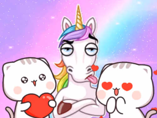 59556029366997479770555718516203510515482367118009184150650790962316108103705