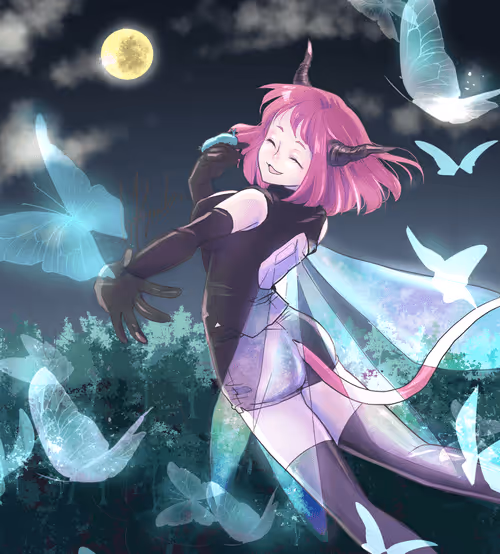 Item #113852130793040475535323077095746378403065676929172502485108546878833378197505 Media