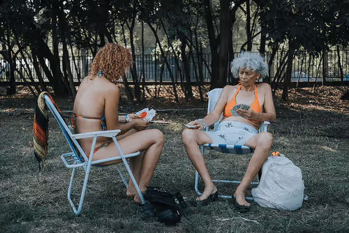 Item #96085108944612284807369557798645961802562959138793145435579965126377897721857 Media