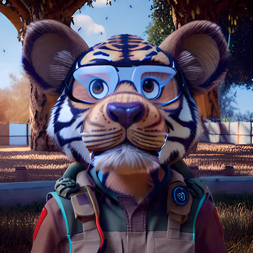 Item #28416313600040621736324269702331363921427935312652484609436383849100104171553 Media