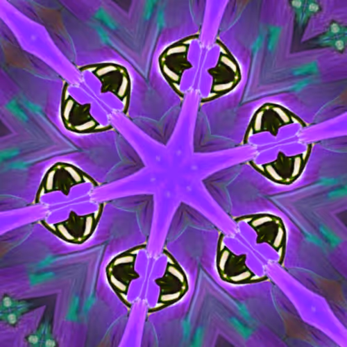 Item #109579018027133606473158902058456759875658318669045531735484408430560844709889 Media