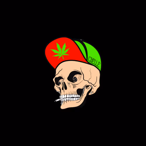 Item #52459233990146526077213656063437306349936450073670400147273257713124511842305 Media