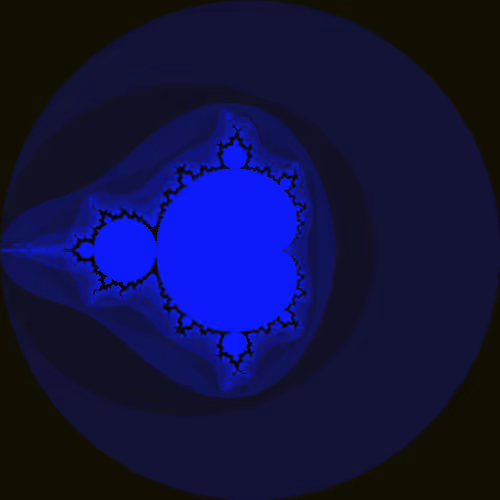 Item #95899360961132474362041510753118976669616330756083238604406236563119485747201 Media