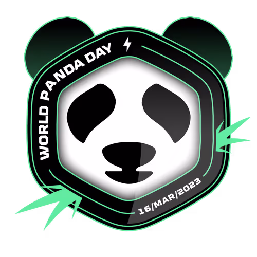 Item #83833945934137423451672842766190477229681973101781354680437543974402422472854 Media