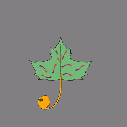 Item #67442861663334708568431626599499864796798009138674433109352703419098316406785 Media