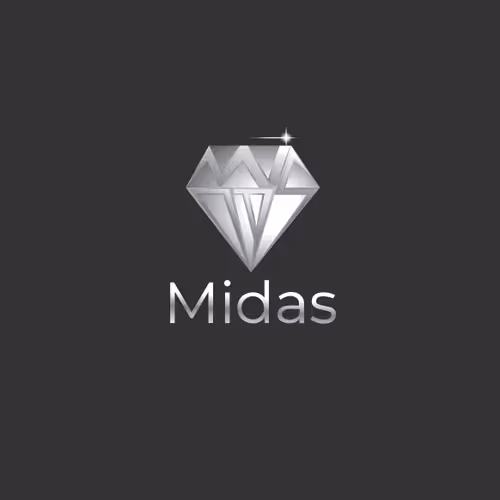 Midaswireless
