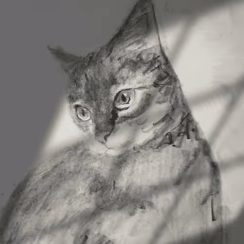 Item #38103010869017264275268856103219652629034188725023547891382180252455683489793 Media