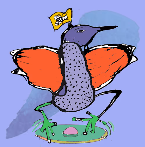 Item #50353834759000892272784324332499926497995203315915058574197458995203115319297 Media