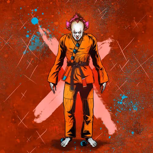 Item #57747269983989331598104932352355557298687808869131715931116306233199251423233 Media