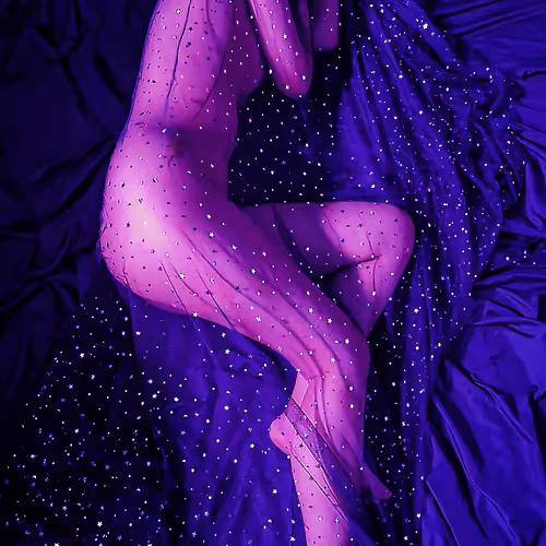 Item #45172585335081813343644153314495358007196078945782785289910377772167987200005 Media