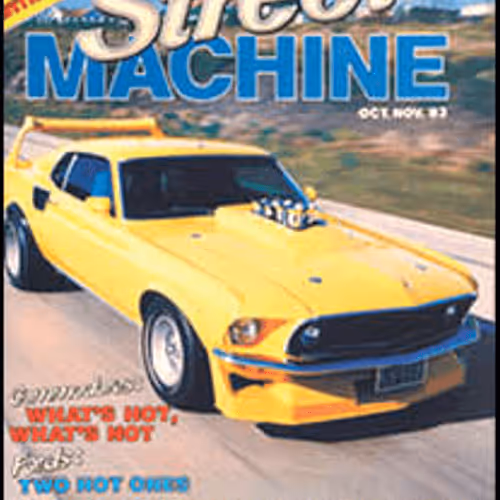 Item #44117948888203480919781248146947576531490451084253668629944490679596839075940 Media