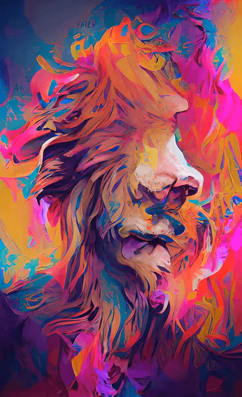 Item #11647703073537248858373228868878197538566495810695836192093146825574913671169 Media