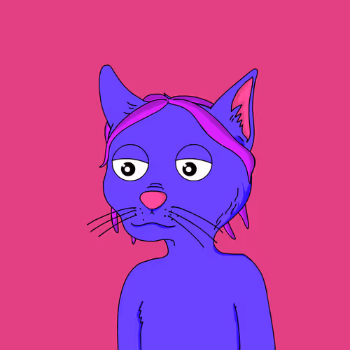 24405189317551627250346820816931937736380168573759569145385976066563473670145