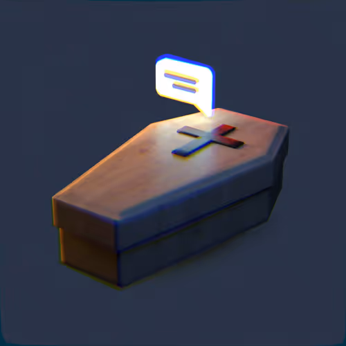 Item #19596159845501702757551182378077602858571080819322365019949261156757062811649 Media