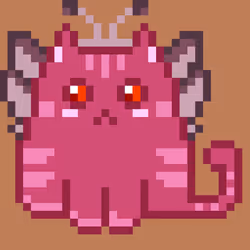 33025656823960356561507790945020345262477228740296063898566010185828955848705