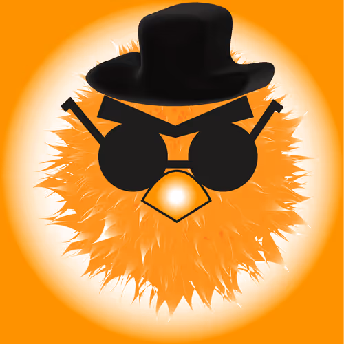 61392373757572569390289885551159278879241241137317993448419927880269578633217