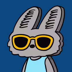 84429780233844215318261084969541582244694280126592323879526731287591066271745