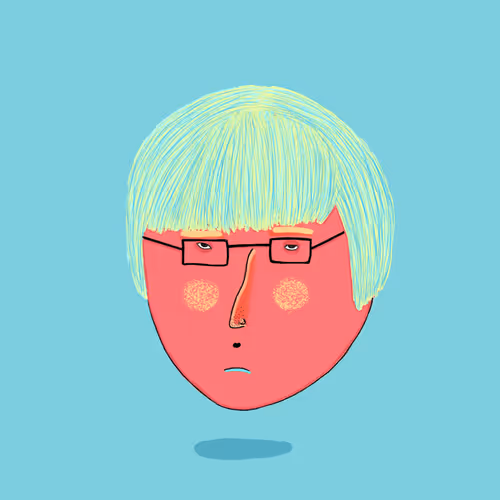 27576464342747583998227779588721859582681864314343133016812693811736378081281