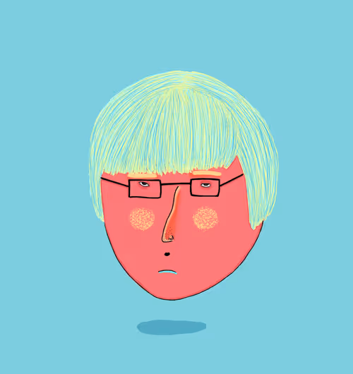 Item #27576464342747583998227779588721859582681864314343133016812693811736378081281 Media