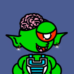 4891961832747896501543591089240480660915844969258182808273151771900620308481