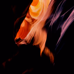 Burning Earth 003