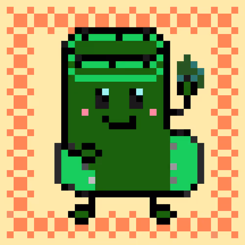 Item #8389228782258660302958635358027117490211849213282296125186759044277567750145 Media