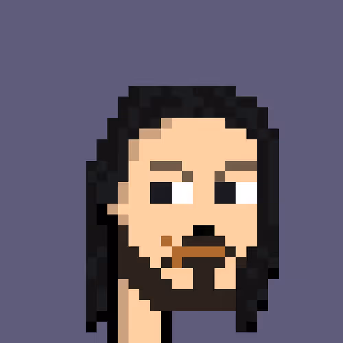 Item #93435295384033484253401456106084224874036110947849320918160915704128586383361 Media