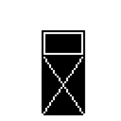 Item #59877356992434112487675760128683064921476293402972492434067737093950700257281 Media