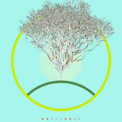 74168867016011539093366687608765447348507224284888477074887988883148341510145