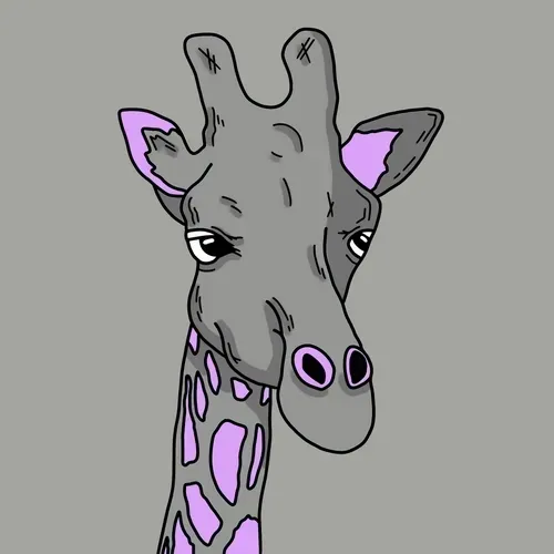 Item #36314734935768016413650856515525333899248660615606001862133707752077917159425 Media