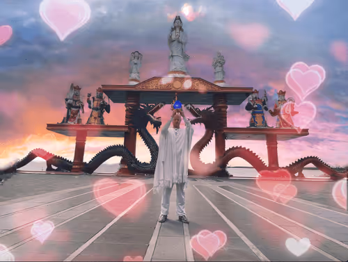 Item #83602917889072311038196738115952345562176890266904803816015399760600032608257 Media