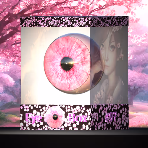 87151933800671267645647559135499828903103985988159700901786024189179337900033