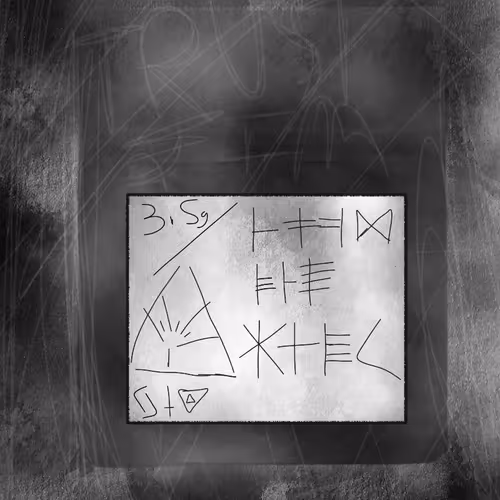 114775467178070114563592753798479202532564935707456534671404211069920644956200