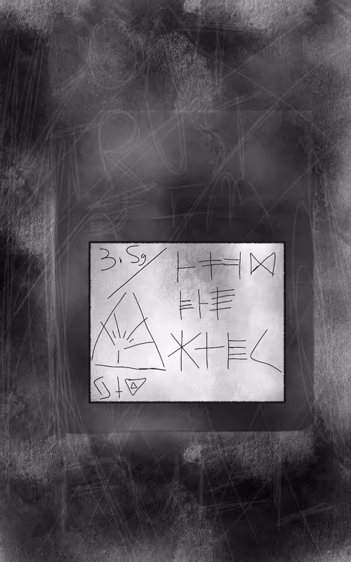 Item #114775467178070114563592753798479202532564935707456534671404211069920644956200 Media