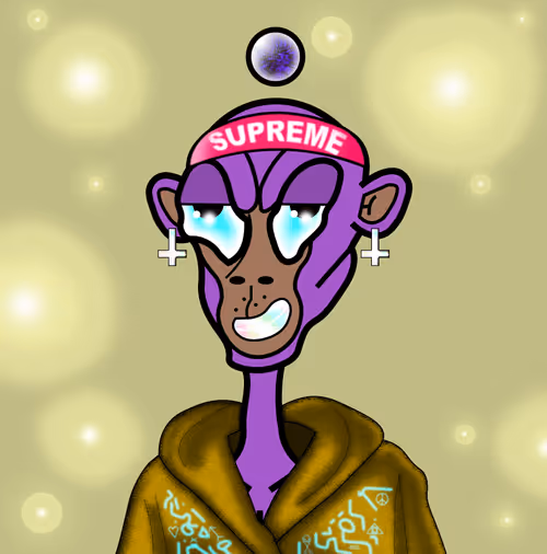 Item #73723507014986866569284090044715734704769538230311050385289858328990975000577 Media